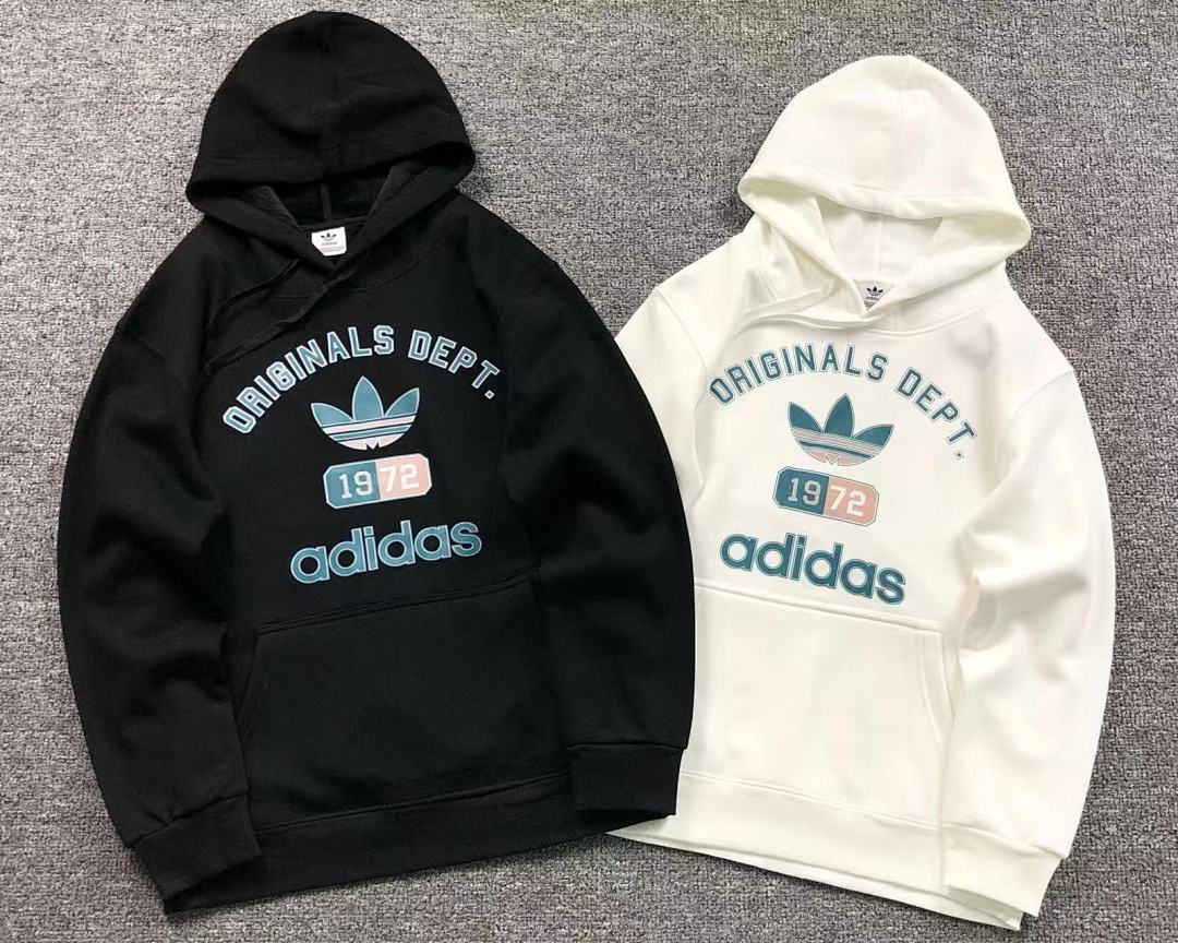 Unbranded 215 A⭐I⭐AS HOODIE 2110311901 (Im 170Cm 60Kg I Wear Size L In The Phot) - Image 5