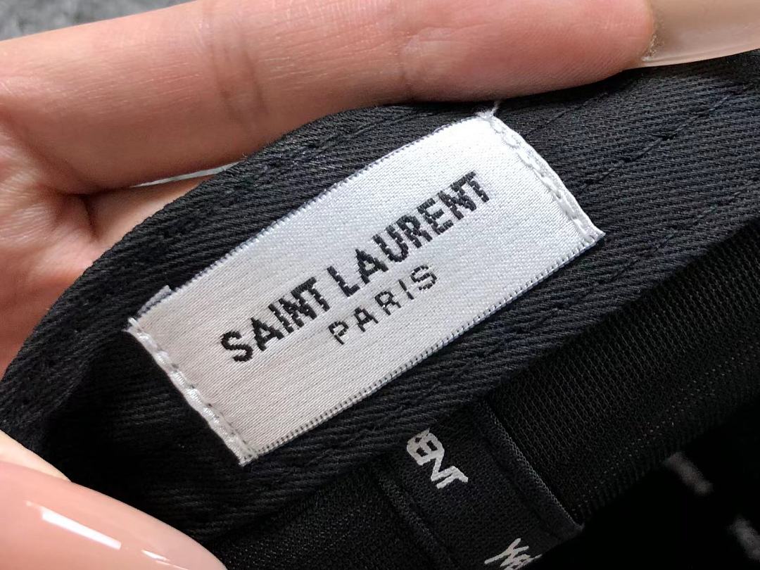 Saint Laurent 68 SA⭐⭐T ⭐⭐U⭐⭐NT - Image 27