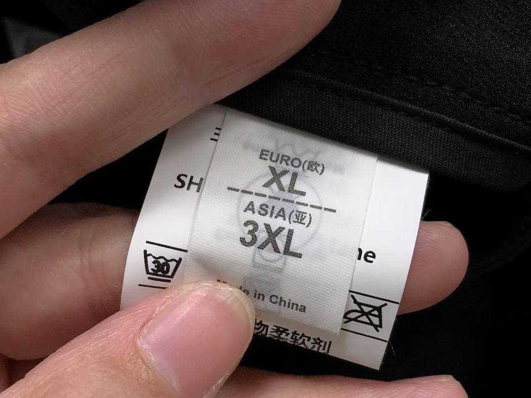 Unbranded 185 HELLY HANSEN - Image 25