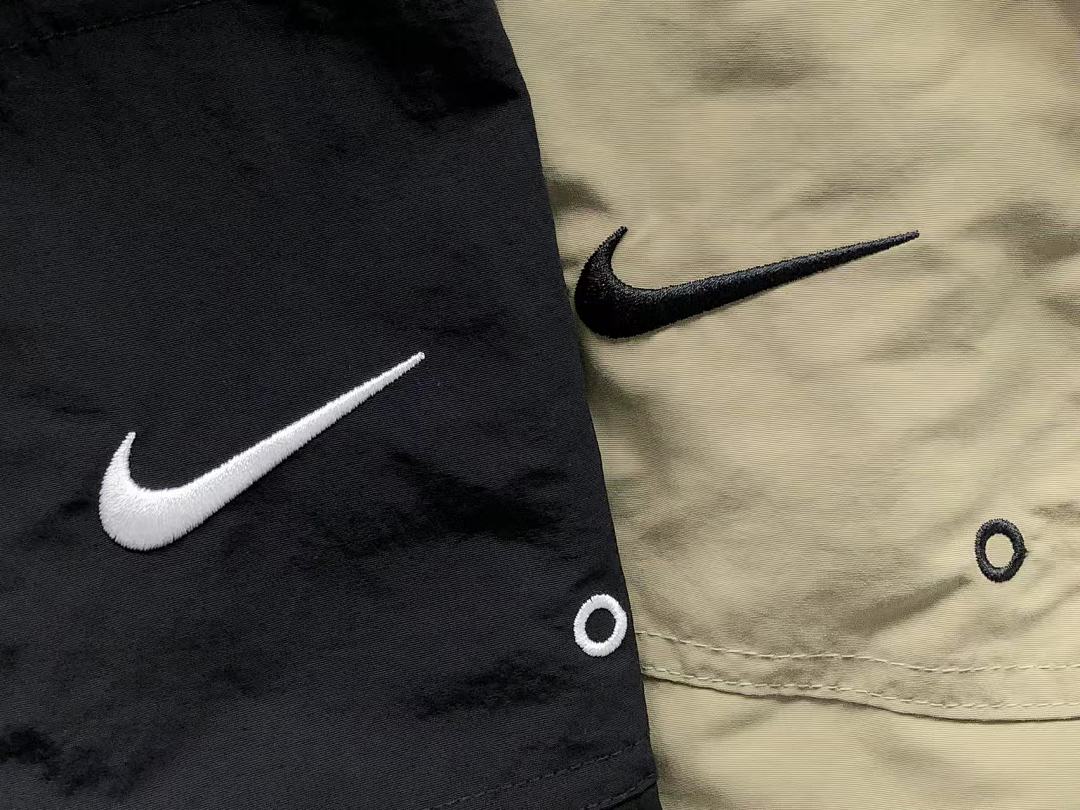 Nike 135 N⭐K⭐ SHORTS 502160919 (Im 170Cm 57Kg I Wear Size XL In The Phot) - Image 14