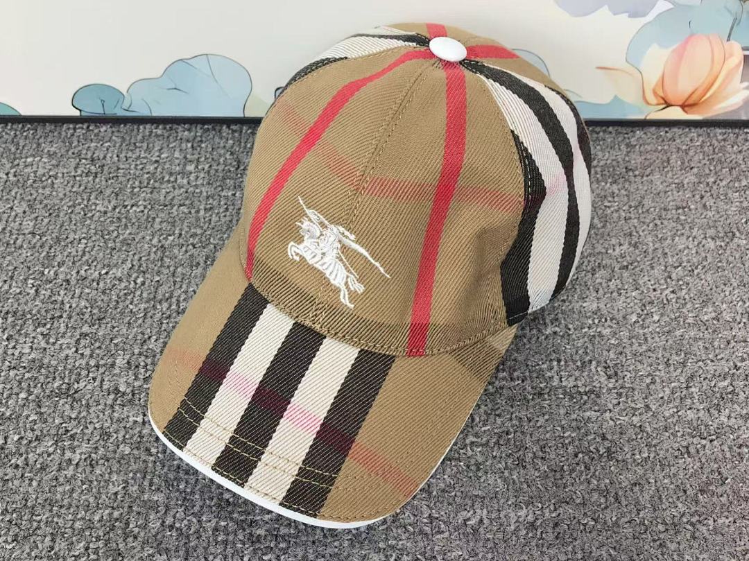 Burberry 98 B⭐R⭐E⭐RY - Image 3