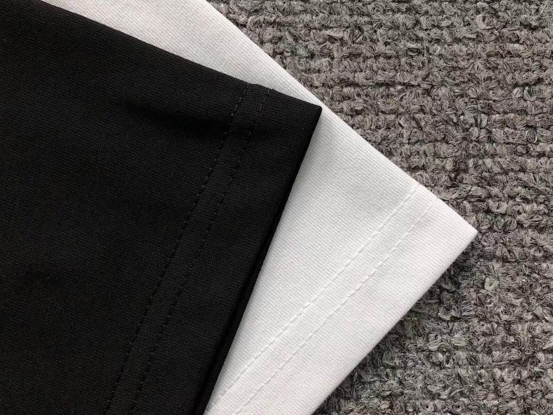 Off-White 68 OFF-WHITE T-SHIRT 41186545 (Im 170Cm 57Kg I Wear Size M In The Phot) - Image 21