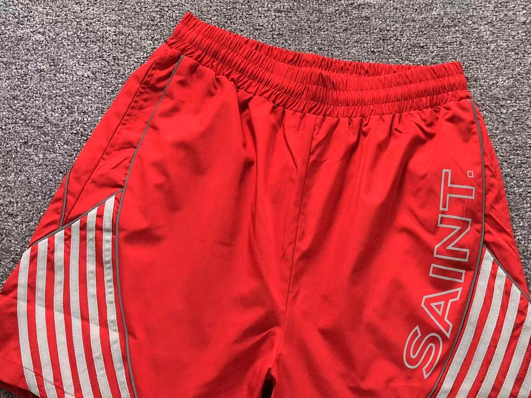 Saint Vanity 95 SA⭐N⭐ VA⭐IT⭐ SHORTS 128210240 (Im 170Cm 60Kg I Wear Size L In The Phot) - Image 10