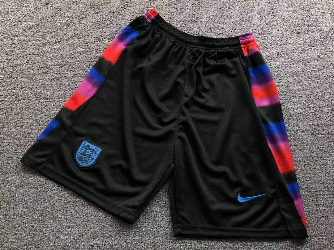 Unbranded 75 FOOTBALL T-SHIRT SHORTS 11081231002 (Im 170Cm 60Kg I Wear Size L In The Phot) - Image 19