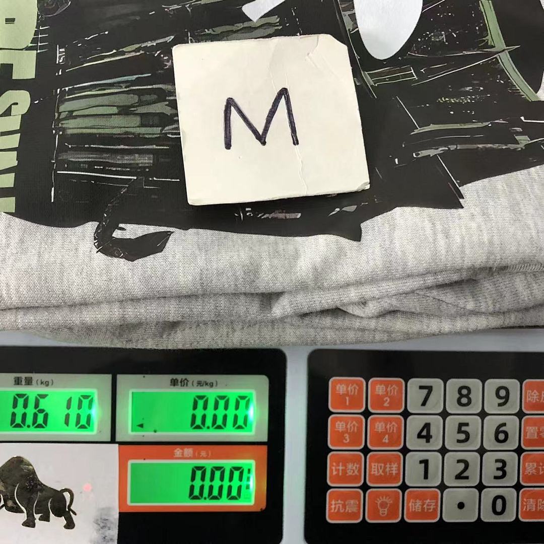 Bape 105 BAPE - Image 30