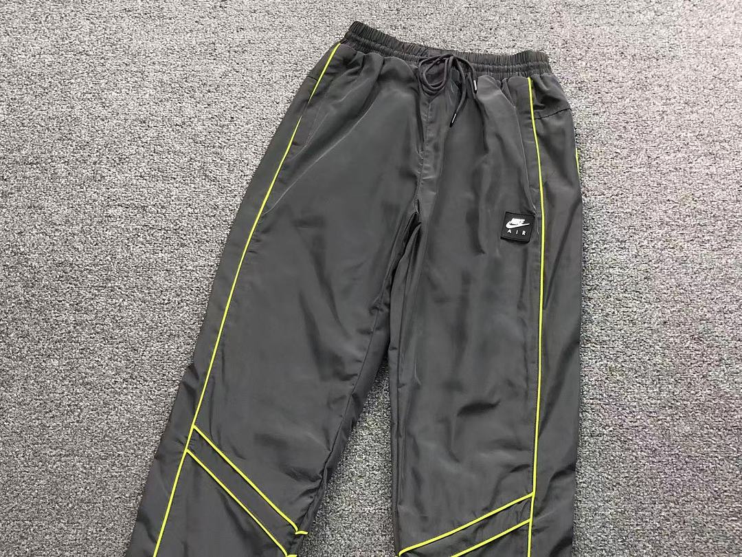 Nike TROUSERS 138 N⭐K⭐ JACKET 4205262277 (Im 170Cm 60Kg I Wear Size M In The Phot) - Image 37