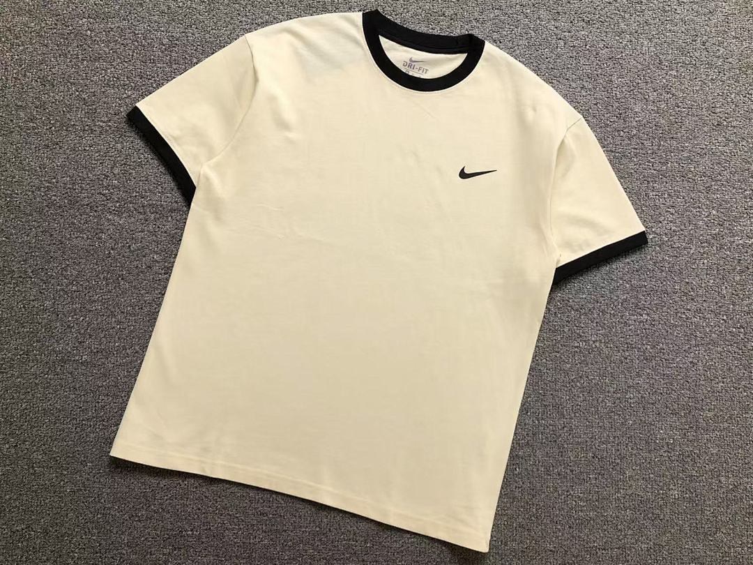 Unbranded 128 N⭐K⭐ T-SHIRT 2203265001 (Im 170Cm 60Kg I Wear Size M In The Phot) - Image 9