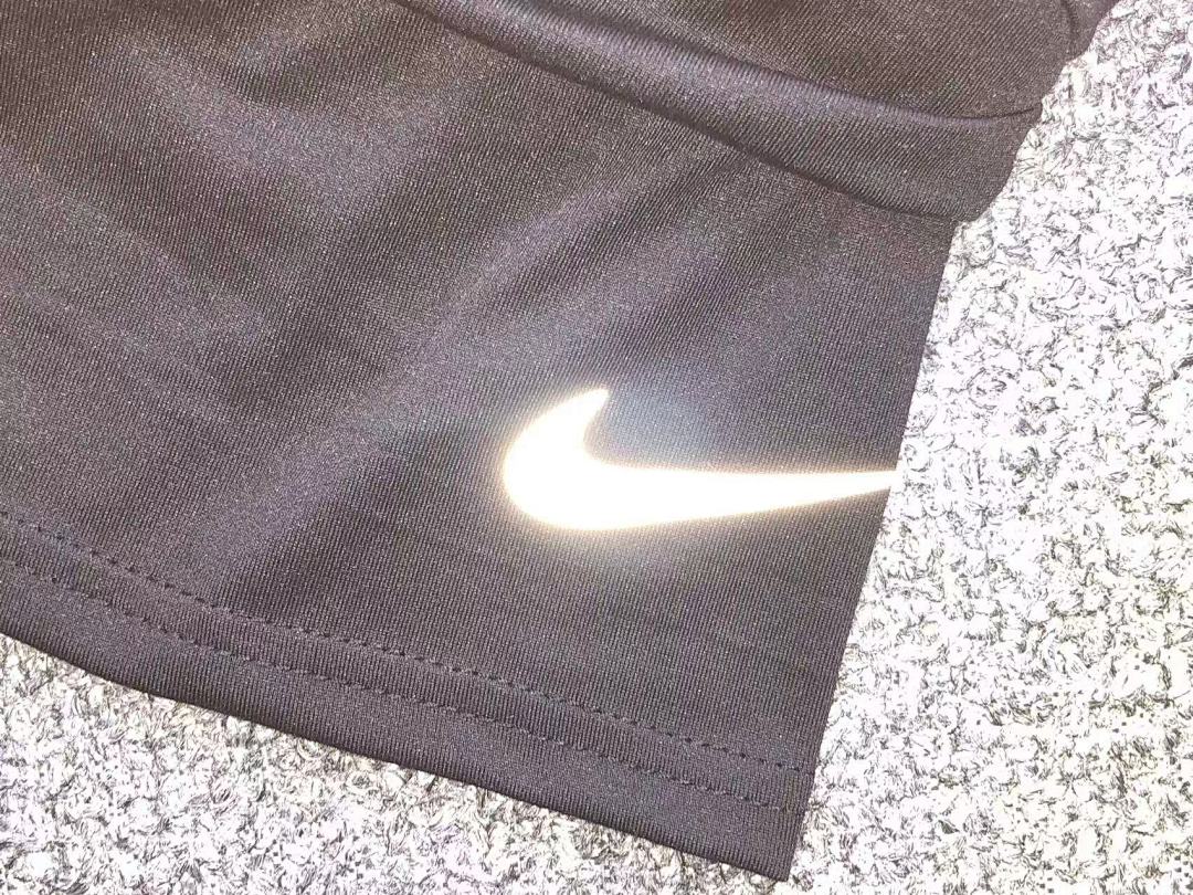 Nike 68 N⭐K⭐ - Image 6