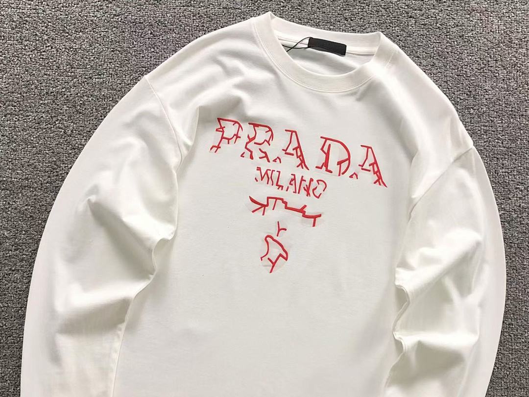 Unbranded 138 P⭐A⭐A LONG SLEEVED 2111101401 (Im 170Cm 60Kg I Wear Size M In The Phot) - Image 14