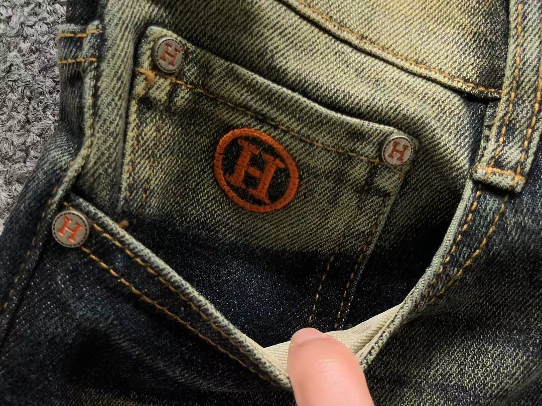 Unbranded 175 H⭐R⭐⭐S - Image 14