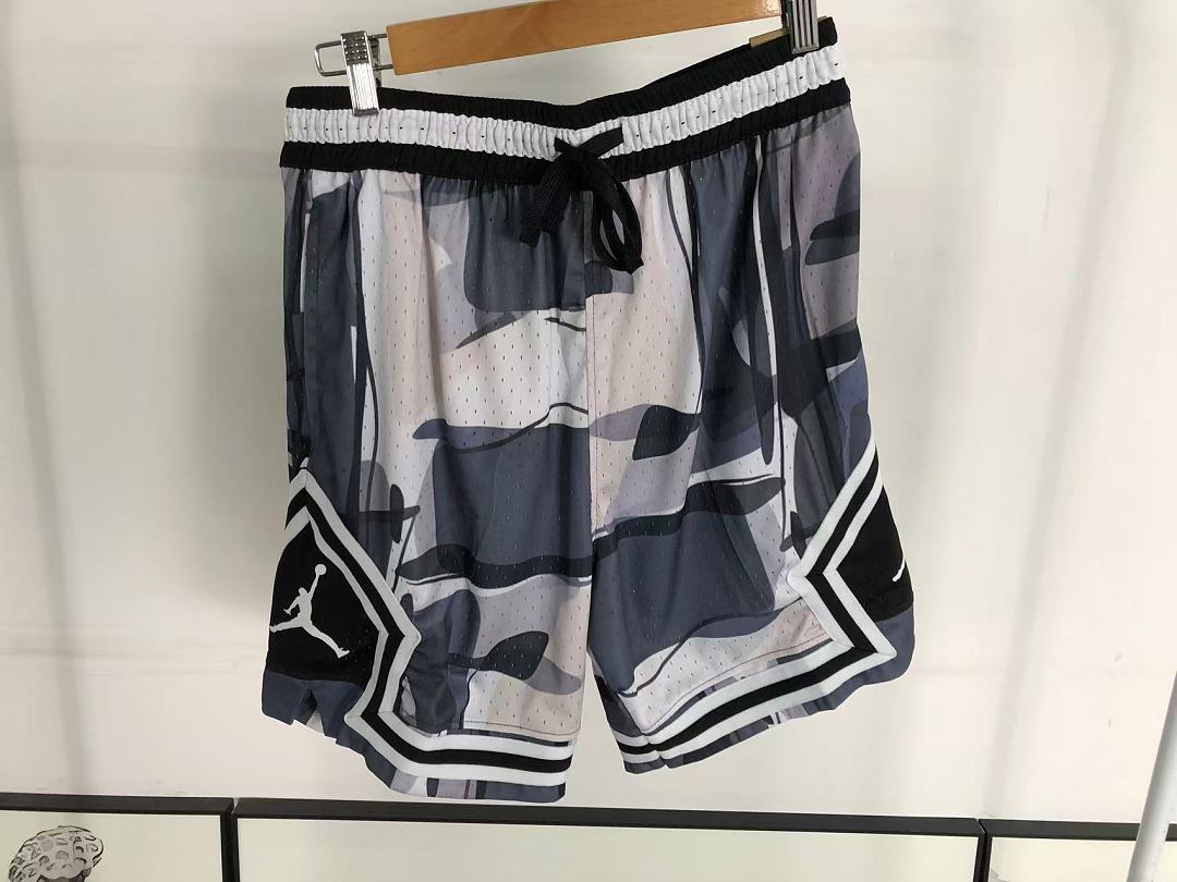 Unbranded 85 NBA BASKETBALL SHORTS 1252108002 (Im 170Cm 60Kg I Wear Size L In The Phot) - Image 16