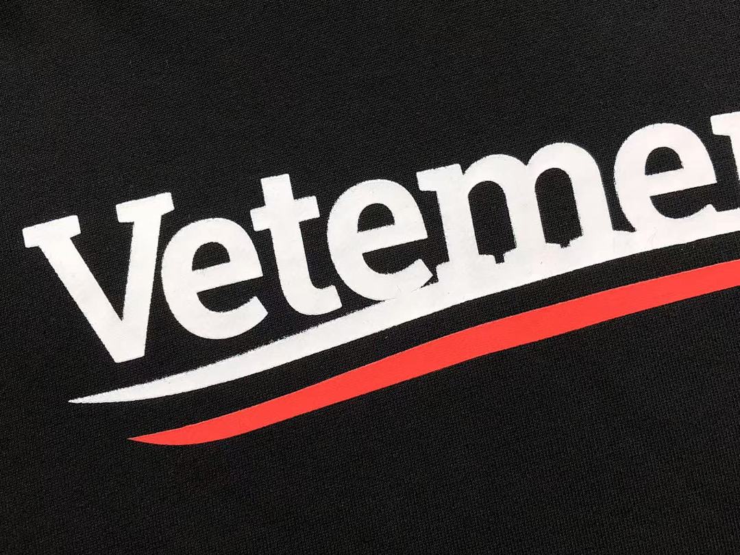 Vetements 228 VETEMENTS - Image 12