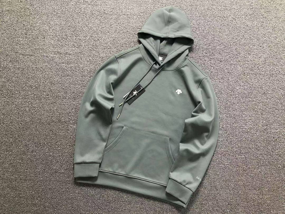 Unbranded TROUSERS 185 D⭐S⭐E⭐T⭐ HOODIE - Image 10