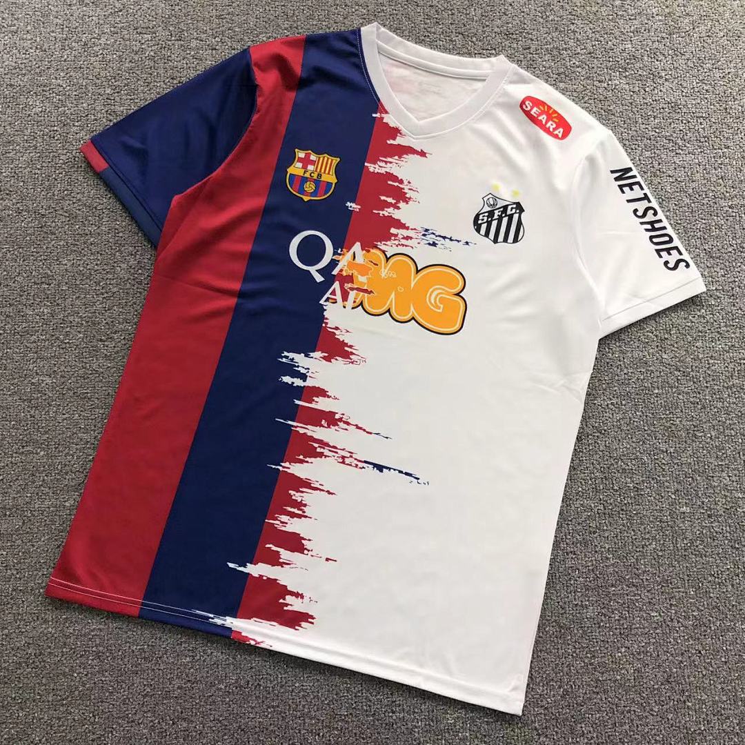 Unbranded 78 FOOTBALL T-SHIRT 31052315002 (Im 170Cm 60Kg I Wear Size L In The Phot)