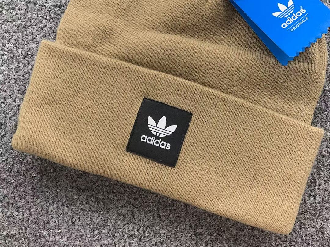 Adidas 68 A⭐I⭐AS - Image 11