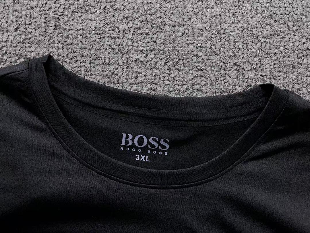 Unbranded 128 H⭐G⭐ B⭐⭐S T-SHIRT 2201202301 (Im 170Cm 60Kg I Wear Size 3XL In The Phot) - Image 25