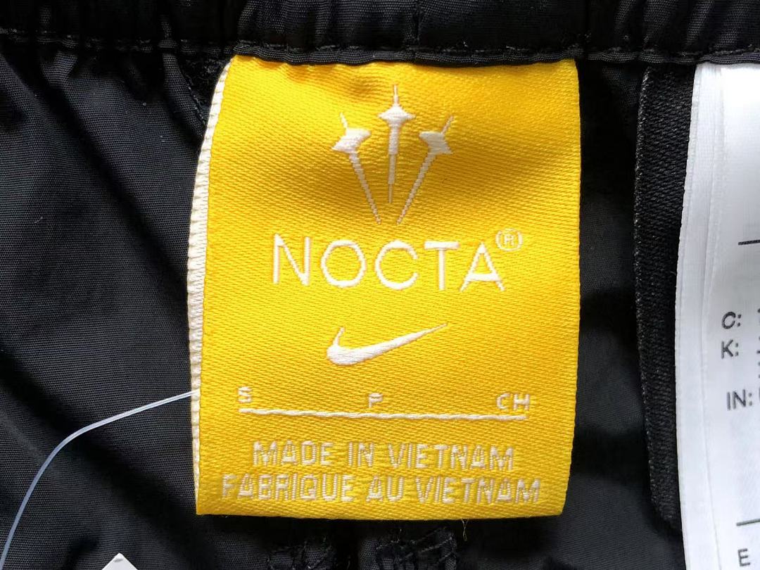 Nike 168 N⭐K⭐ NO⭐T⭐ SHORTS 3104100435 (Im 170Cm 60Kg I Wear Size S In The Phot) - Image 30