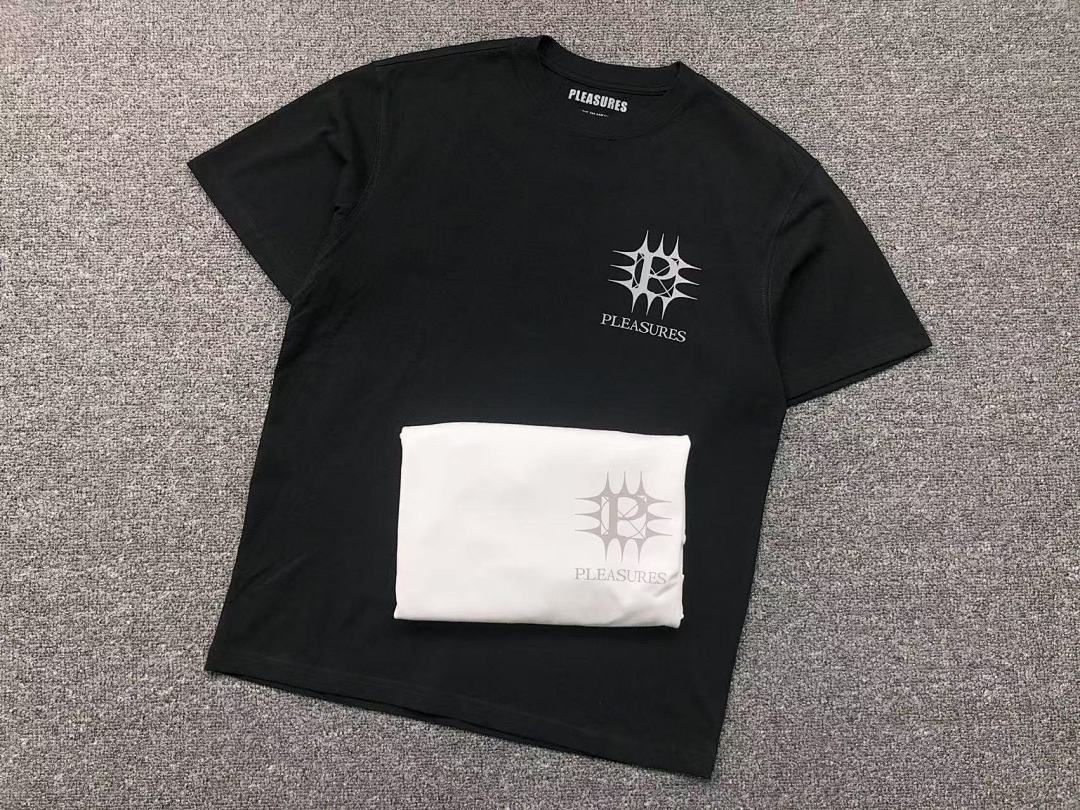 Pleasures 88 PLEASURE T-SHIRT - Image 13