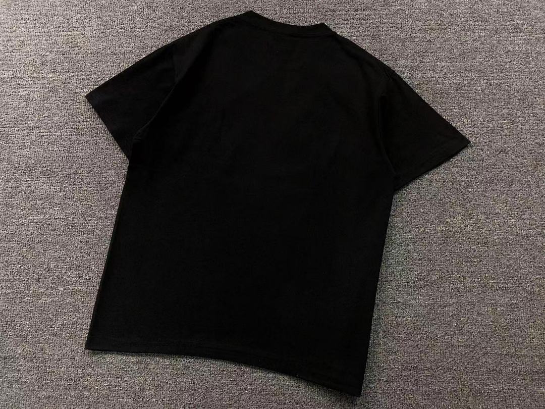 Bape 85 BAPE T-SHIRT 1112251131 (Im 170Cm 60Kg I Wear Size M In The Phot) - Image 26