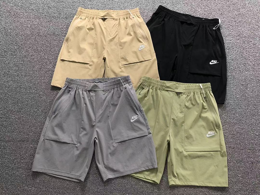 Unbranded 145 N⭐K⭐ SHORTS 2205281501 (Im 170Cm 60Kg I Wear Size L In The Phot) - Image 6