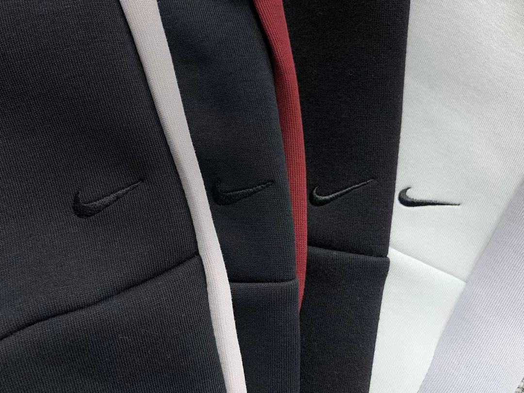 Unbranded TROUSERS158 N⭐K⭐ HOODIE - Image 48