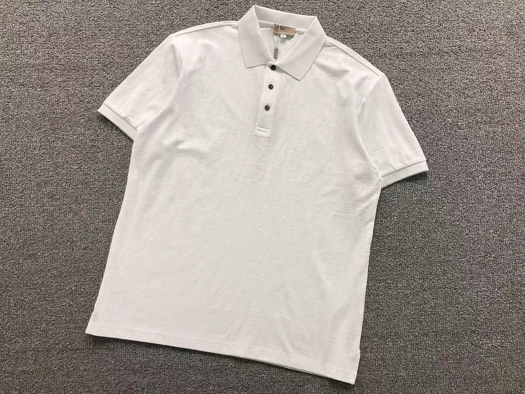 Unbranded 175 D⭐O⭐ POLO 2204183201 (Im 170Cm 60Kg I Wear Size XL In The Phot) - Image 8