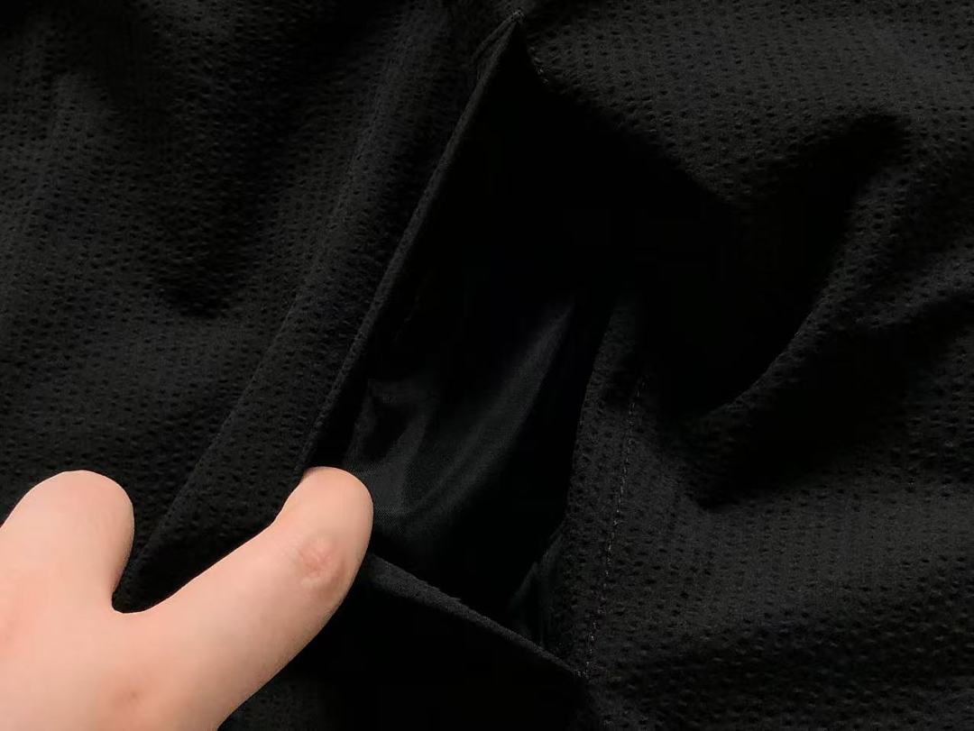 Adidas TROUSERS 128 A⭐I⭐AS JACKET - Image 17
