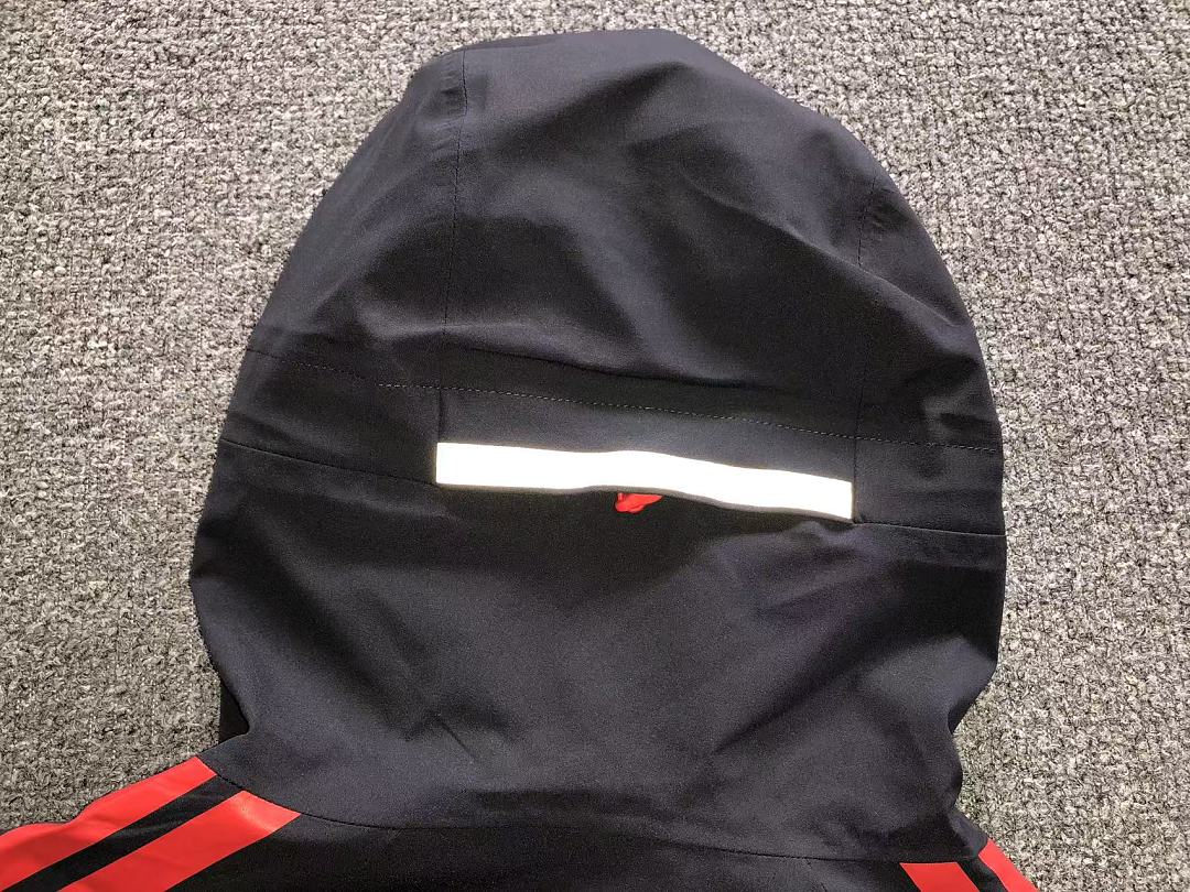 Adidas 548 A⭐I⭐AS JACKET 1282629159 (Im 170Cm 60Kg I Wear Size S In The Phot) - Image 33