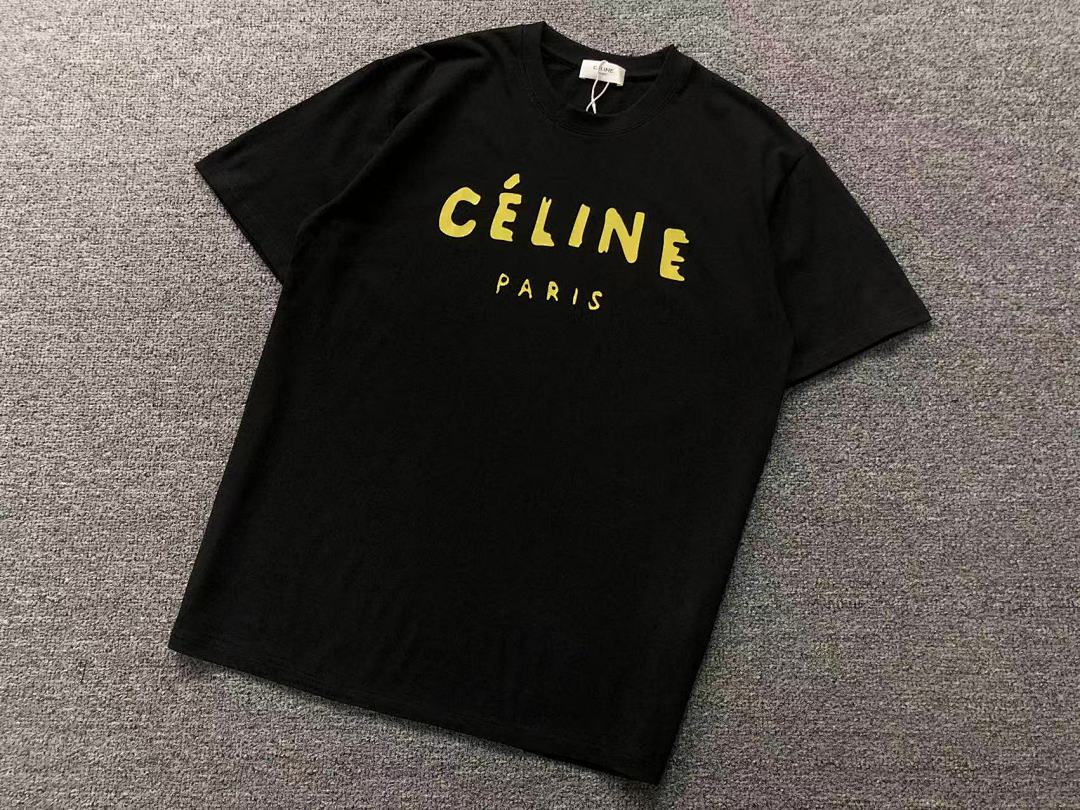Unbranded 85 C⭐L⭐⭐E T-SHIRT 2111052801 (Im 170Cm 60Kg I Wear Size L In The Phot) - Image 8