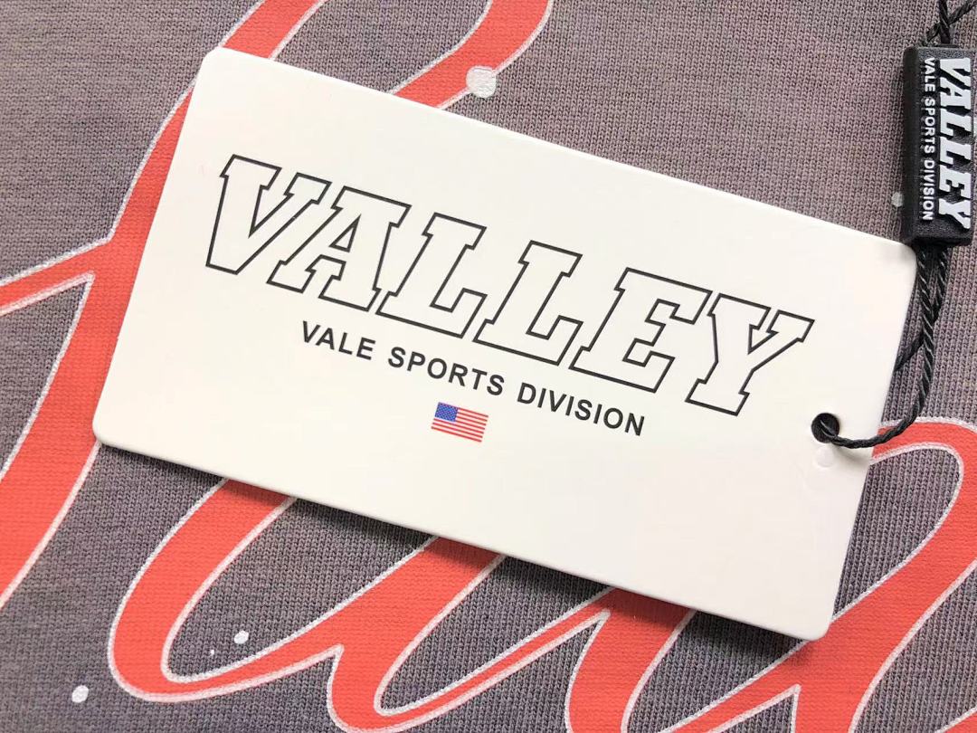 Unbranded 88 V⭐LL⭐Y T-SHIRT 1108281296 (Im 170Cm 60Kg I Wear Size M In The Phot) - Image 14
