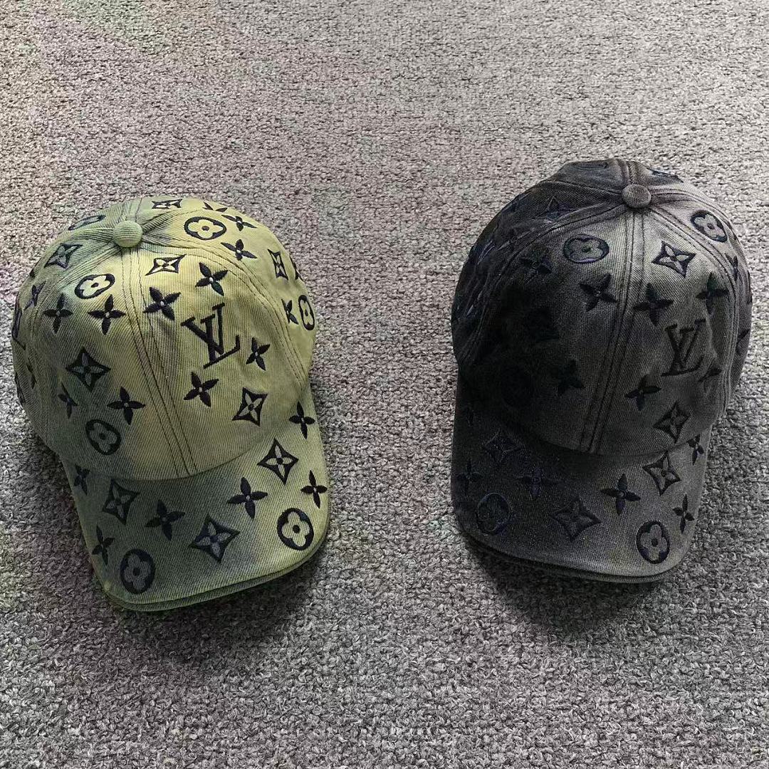 Louis Vuitton 88 L⭐
