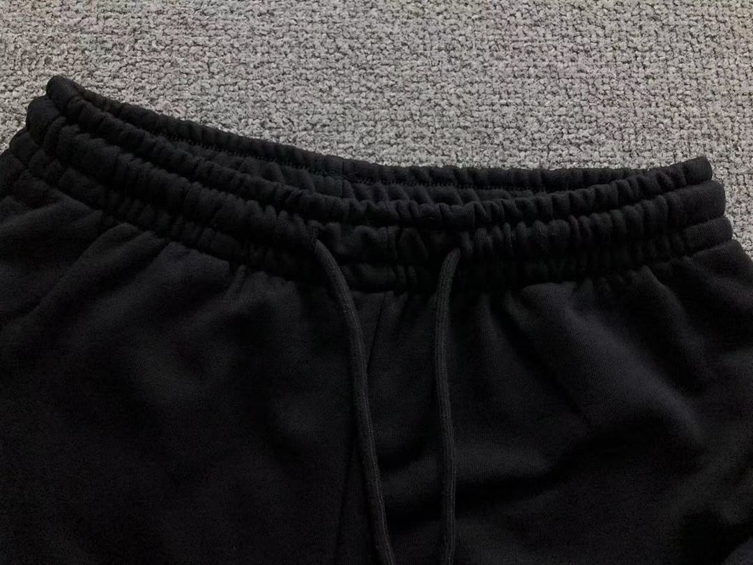 Lacoste 158 LACOSTE SHORTS 22040407171 (Im 170Cm 60Kg I Wear Size M In The Phot) - Image 21