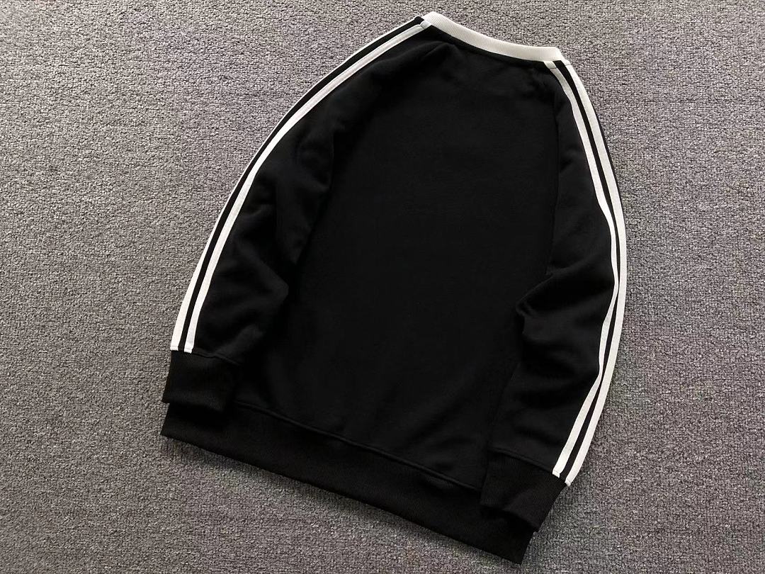 Adidas 128 A⭐I⭐AS HOODIE 4205261177 (Im 170Cm 60Kg I Wear Size M In The Phot) - Image 19