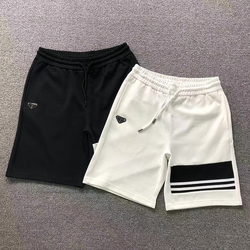 Unbranded 158 P⭐A⭐A SHORTS 4205211301 (Im 170Cm 60Kg I Wear Size XL In The Phot), photo 1