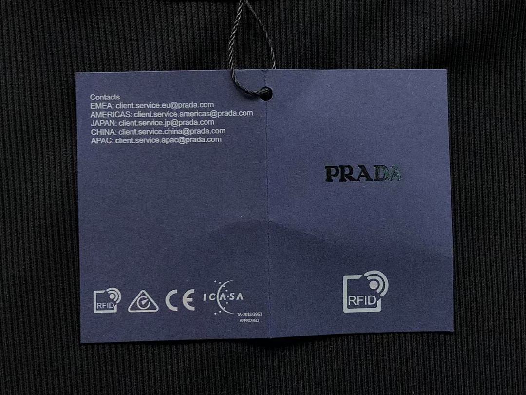 Unbranded 128 P⭐A⭐A VEST FEMAIE - Image 14