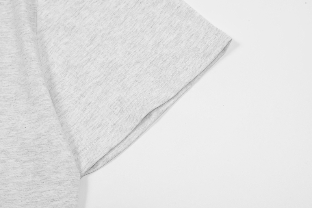 Fear of God 85 FOG T-SHIRT - Image 12