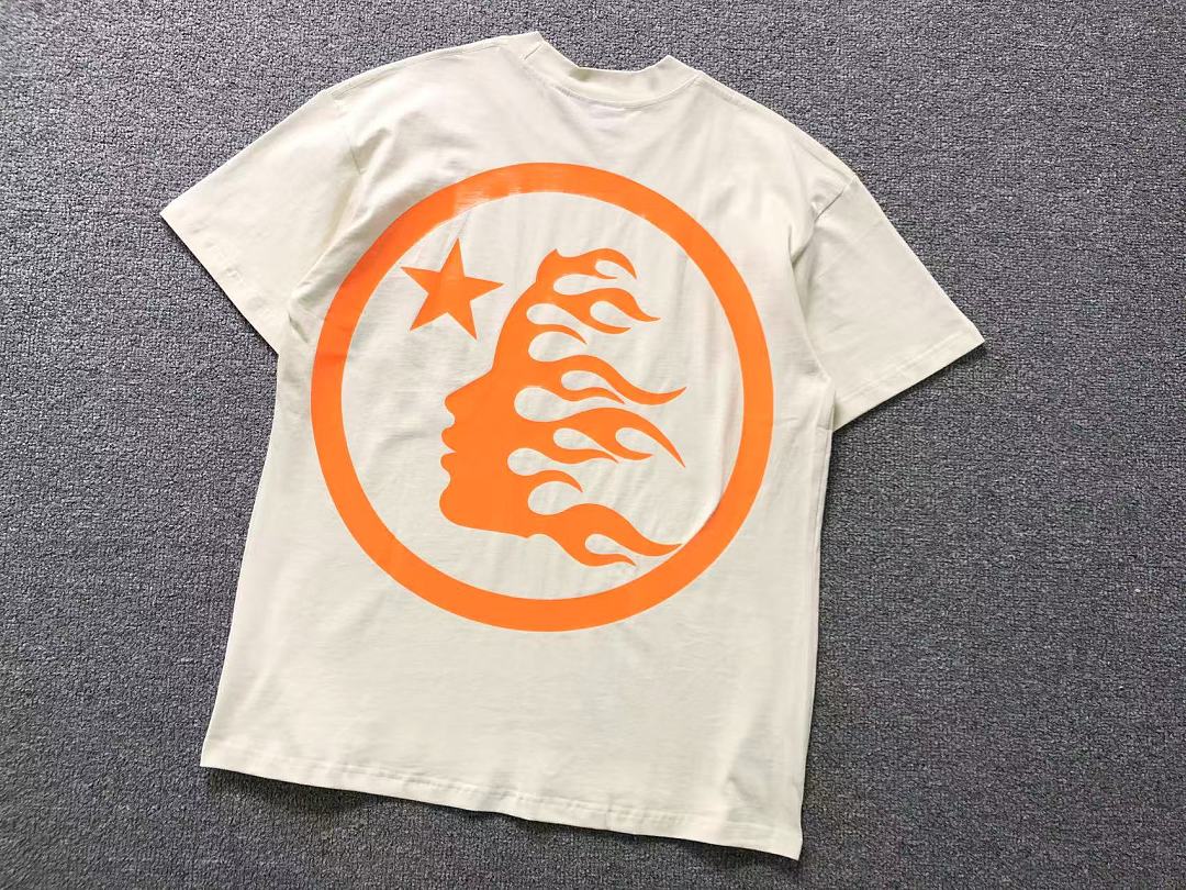 Hellstar 95 HELLSTAR T-SHIRT - Image 12
