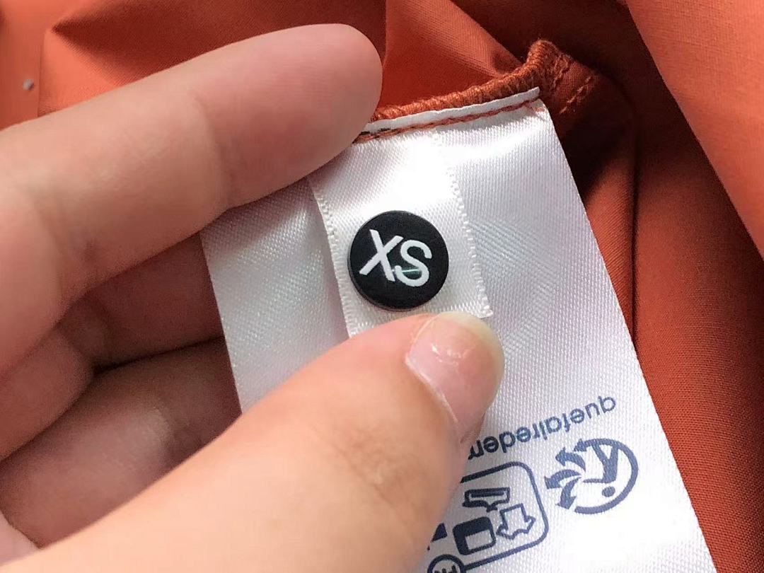 Louis Vuitton SHORTS 168 L⭐ SHIRT 5231912147 (Im 170Cm 60Kg I Wear Size XS In The Phot) - Image 22