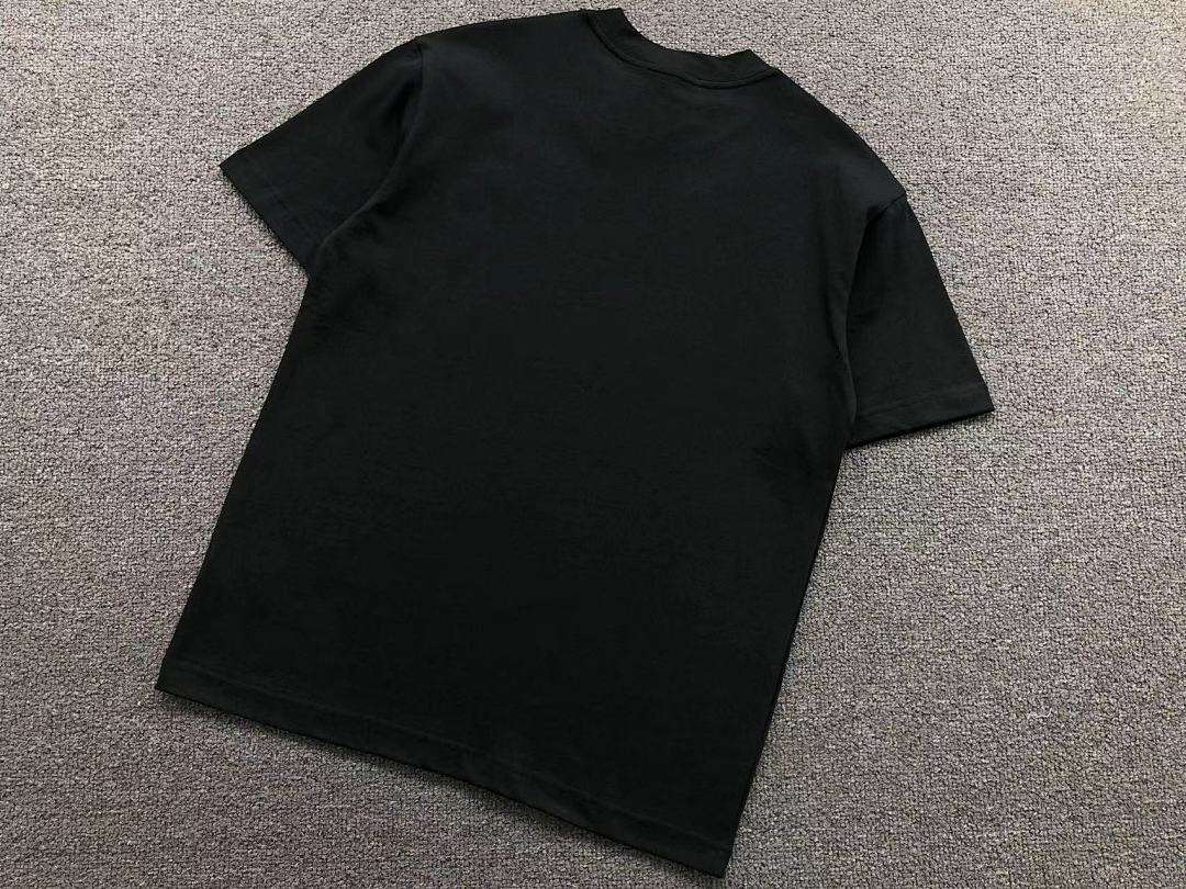 Gucci 115 G⭐C⭐I T-SHIRT 3105221421 (Im 170Cm 60Kg I Wear Size M In The Phot) - Image 15