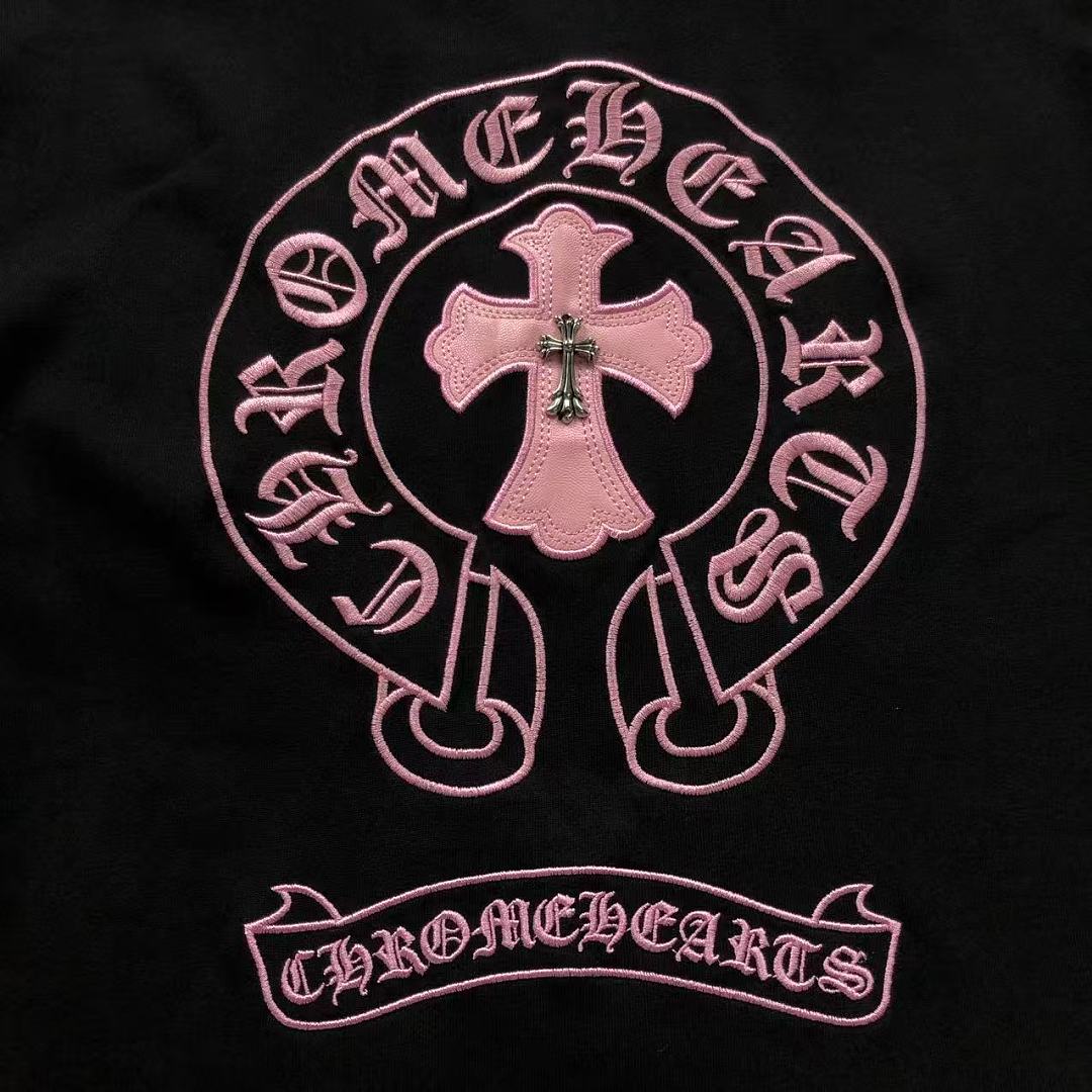 Comme des Garcons 129 C⭐⭐OME HE⭐⭐TS T-SHIRT 5261303147 (Im 170Cm 60Kg I Wear Size M In The Phot) - Image 16