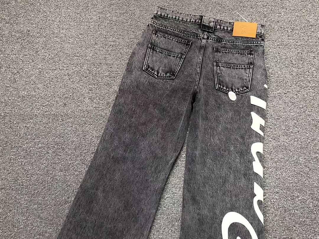 On Running 378 FASHION TROUSERS 3112201072 (Im 170Cm 60Kg I Wear Size 32 In The Phot) - Image 16