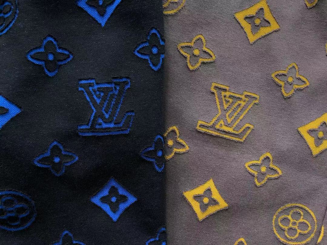 Louis Vuitton 218 L⭐ T-SHIRT SHORTS 5241617147 (Im 170Cm 60Kg I Wear Size L In The Phot) - Image 27
