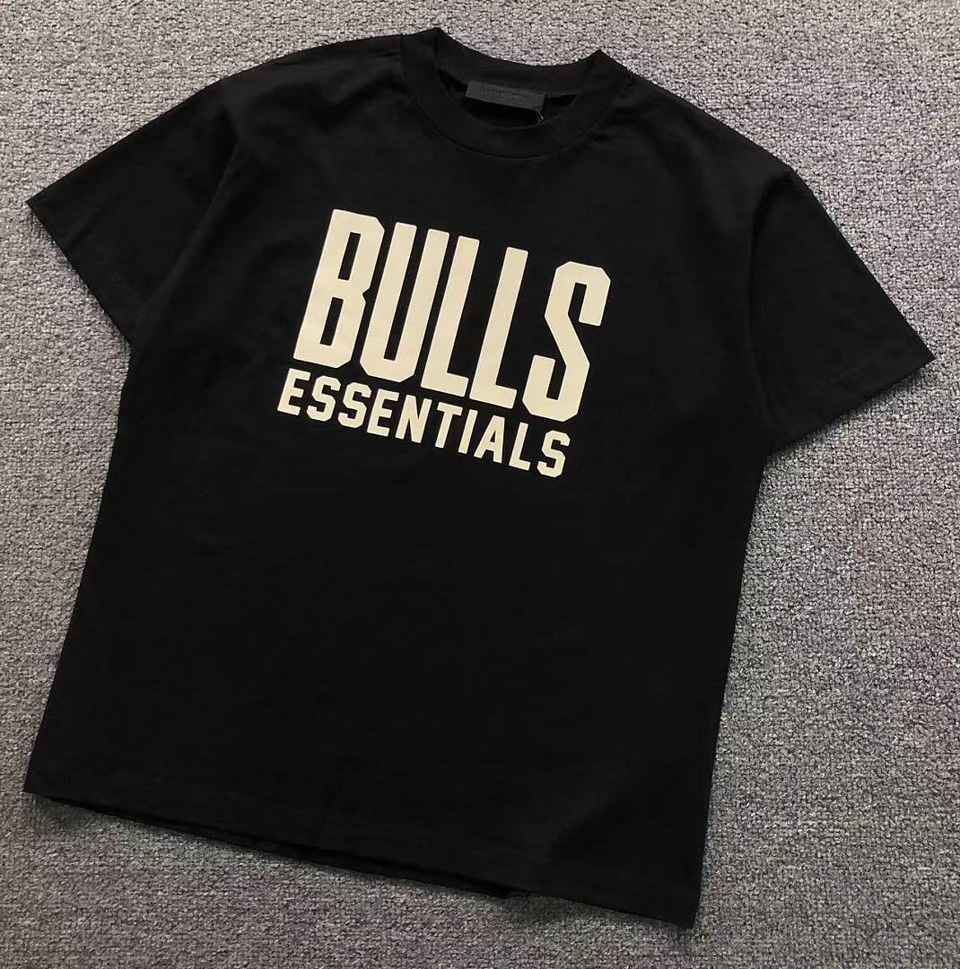 Unbranded 29←128 FOG T-SHIRT 32071705 (Im 170Cm 60Kg I Wear Size M In The Phot) - Image 6
