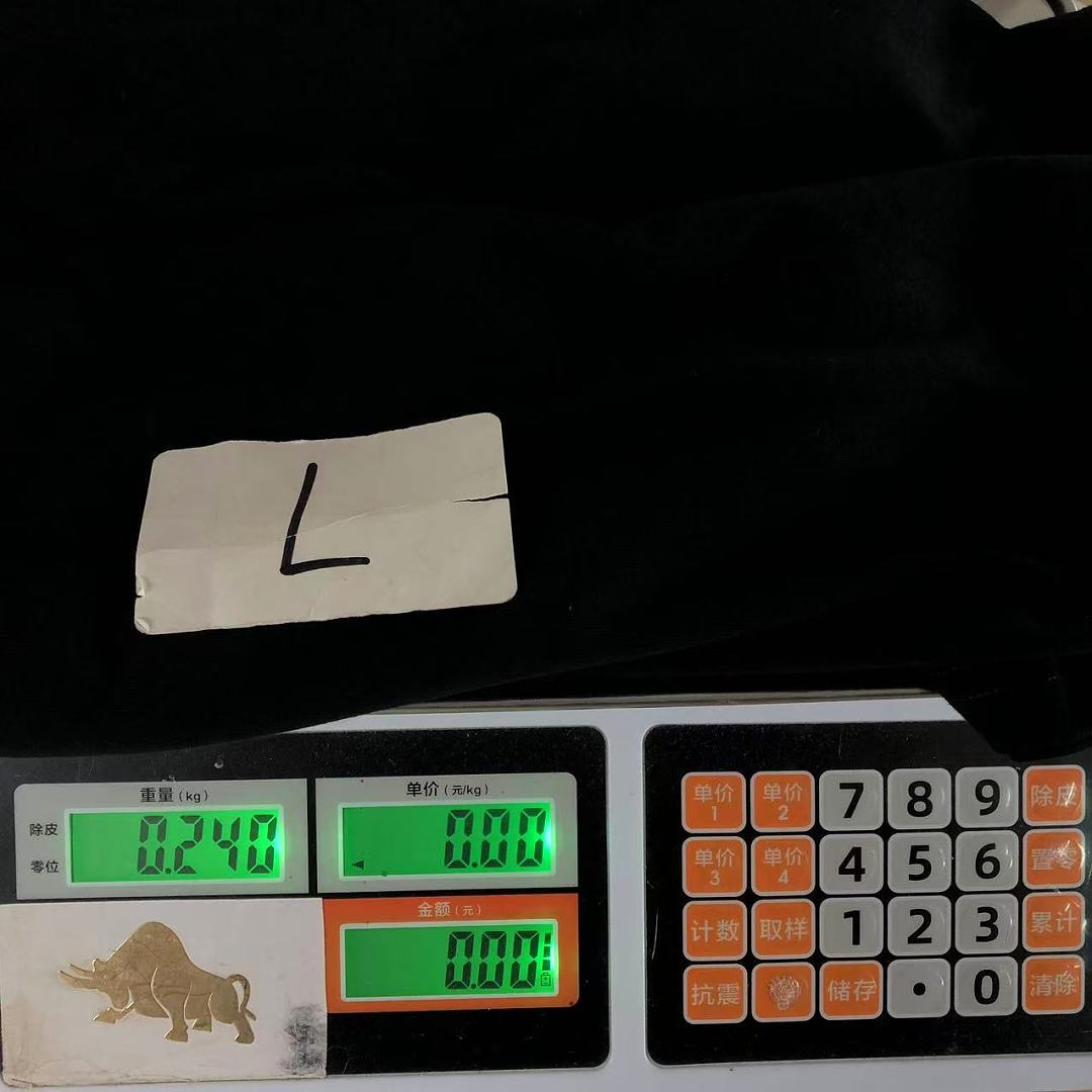 Undefeated 88 UNDEFEATED T-SHIRT 126232002 (Im 170Cm 60Kg I Wear Size L In The Phot) - Image 26