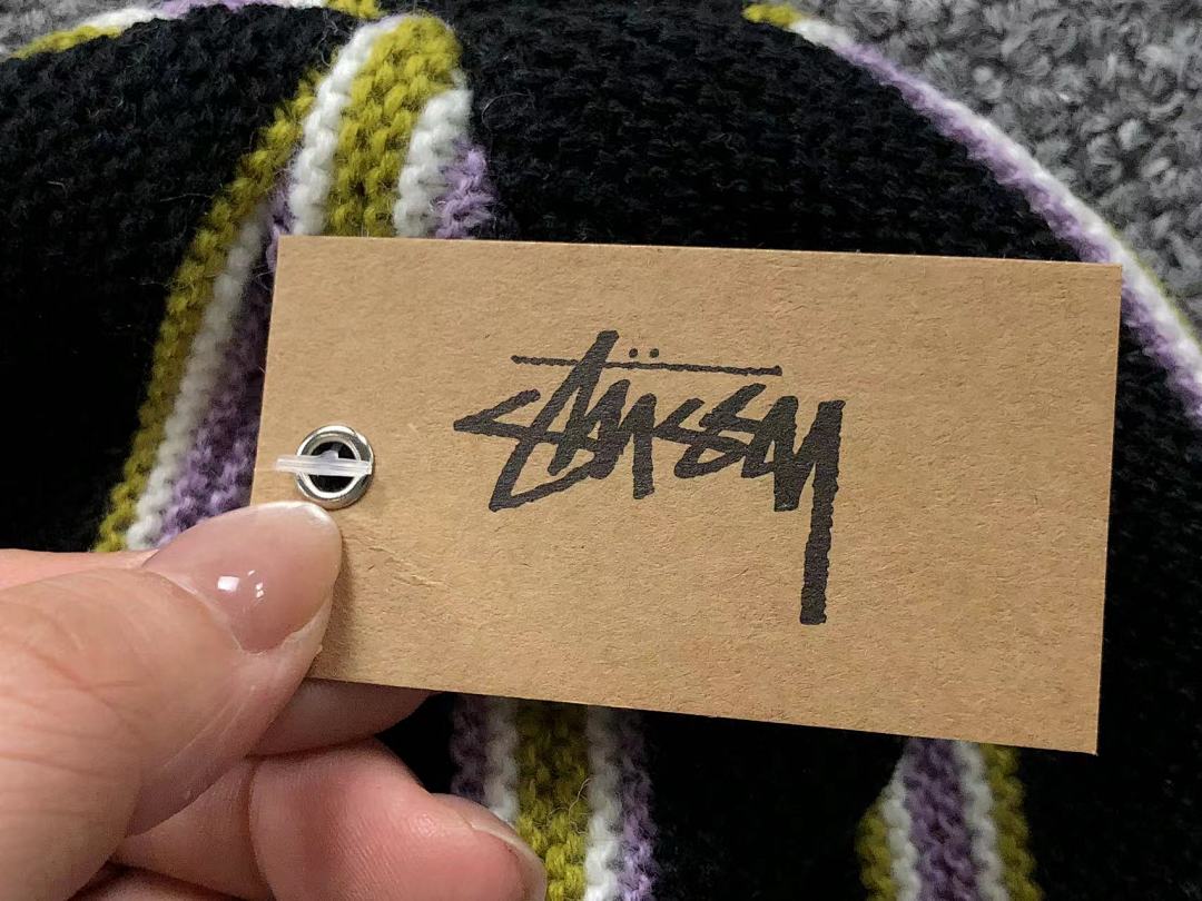 Stussy 95 STUSSY - Image 25