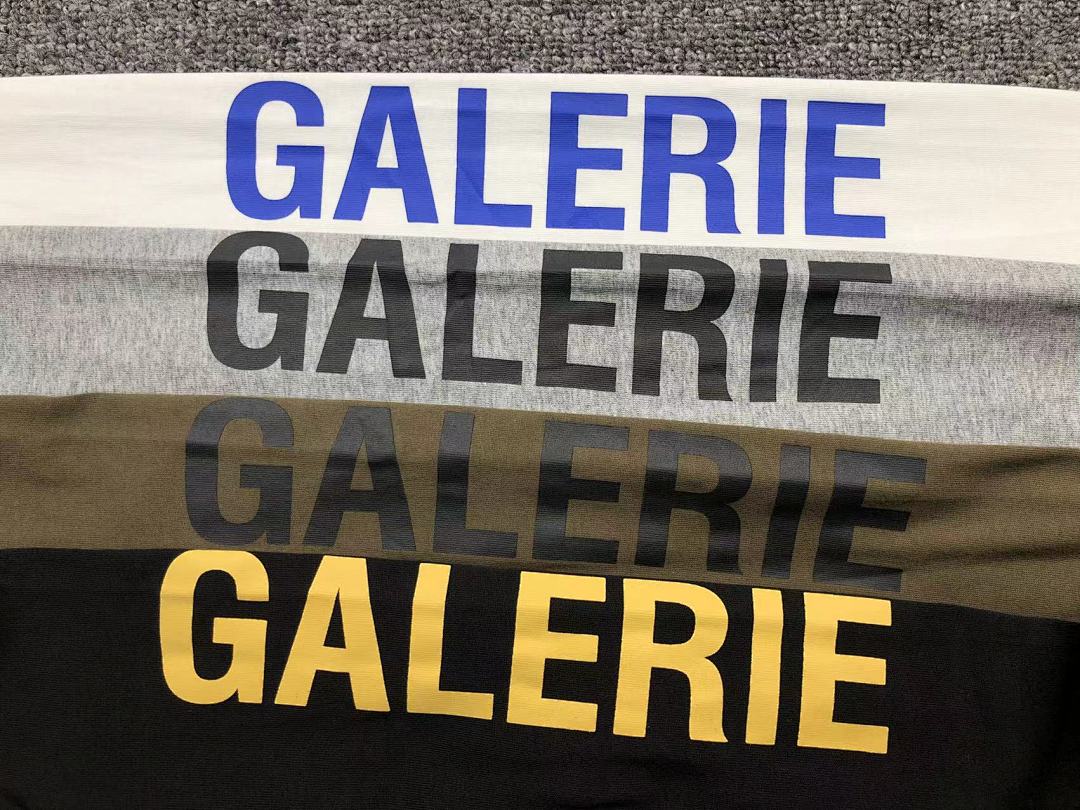 Gallery Dept 126 GALLERY DEPT LONG - Image 25