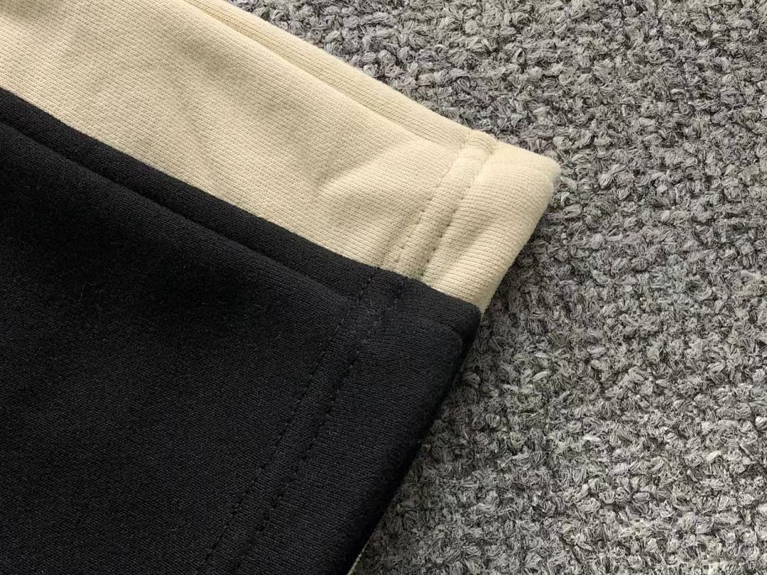 Chanel TROUSERS168 DER⭐CHUT⭐E HOODIE - Image 52