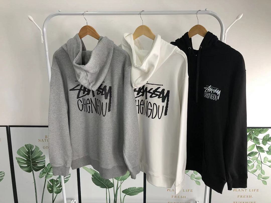 Stussy 165 STUSSY - Image 33