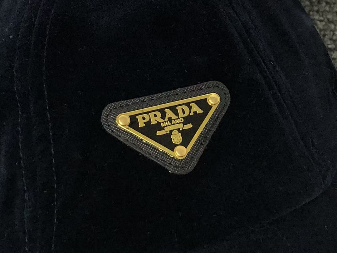 Prada 75 P⭐A⭐A - Image 12