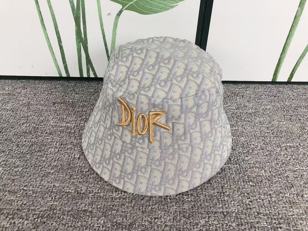 Dior 78 D⭐O⭐ - Image 8